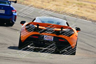 media/Feb-22-2025-Speed Ventures (Sat) [[e257b32fb3]]/Green Group/Session 2 (Turn 5)/